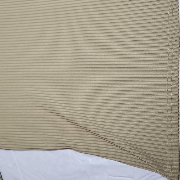 Eric Ryan Sport Shirt - Picture 3 of 11